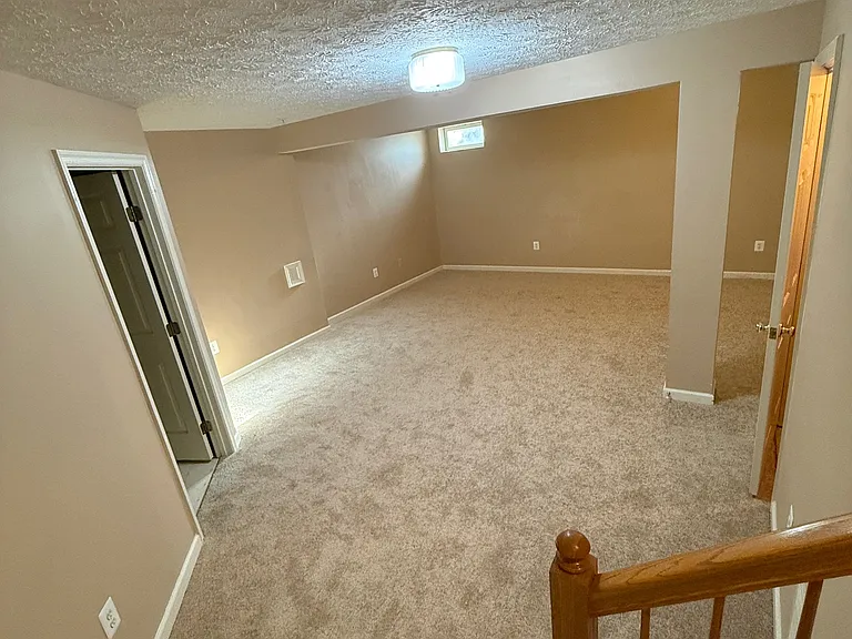 2002 Sumner Dr #2 — Photo 22