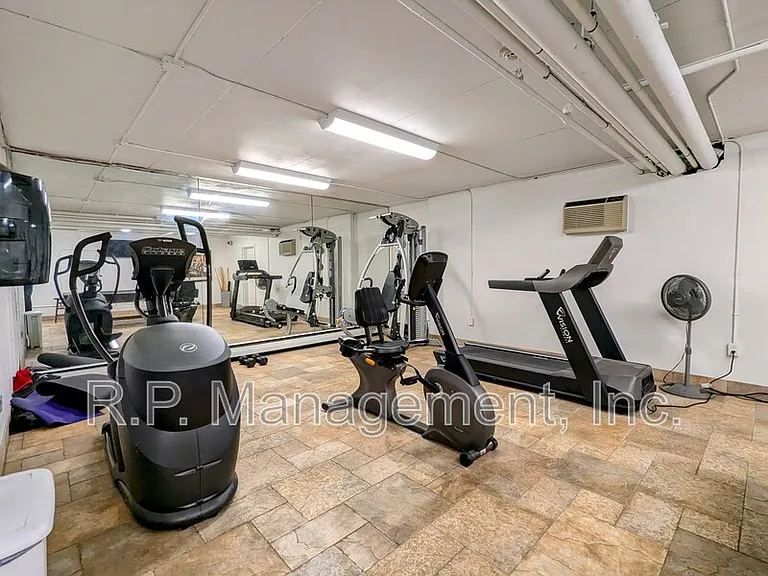 2800 Hamline Ave N #223 — Photo 15