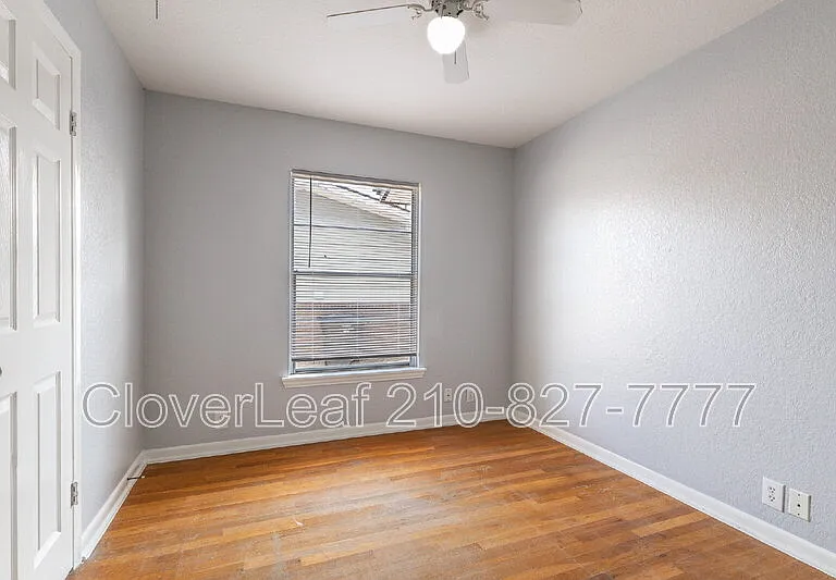 1006 Sumner Dr — Photo 22