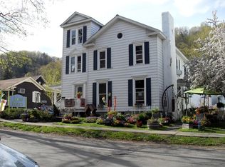 64 Shether St, Hammondsport, NY