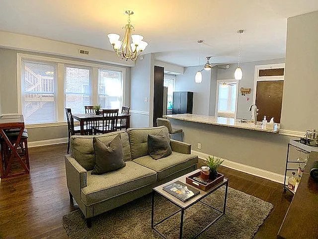 3530 W Palmer St #1 — Photo 8