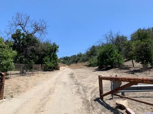 4057 Harriman Ave, Los Angeles, CA 90032