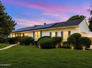 1108 Anchor Ave, Beachwood, NJ 08722
