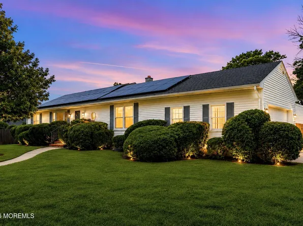 1108 Anchor Avenue, Beachwood, NJ 08722