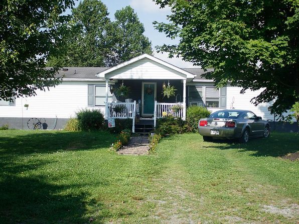 2907 Dinkenberger Rd