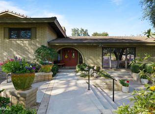 5160 N 45th Pl, Phoenix, AZ 85018