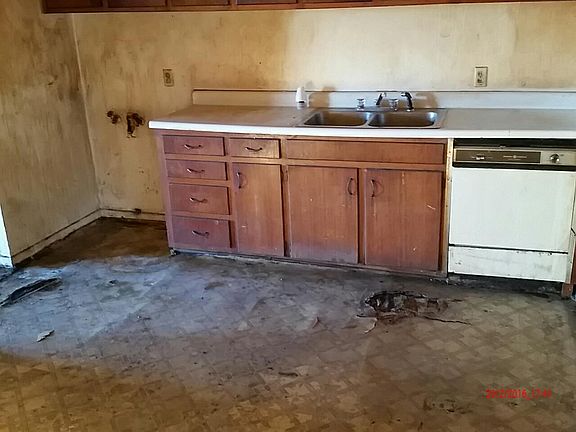 2nd image of 1260 NW 57th St