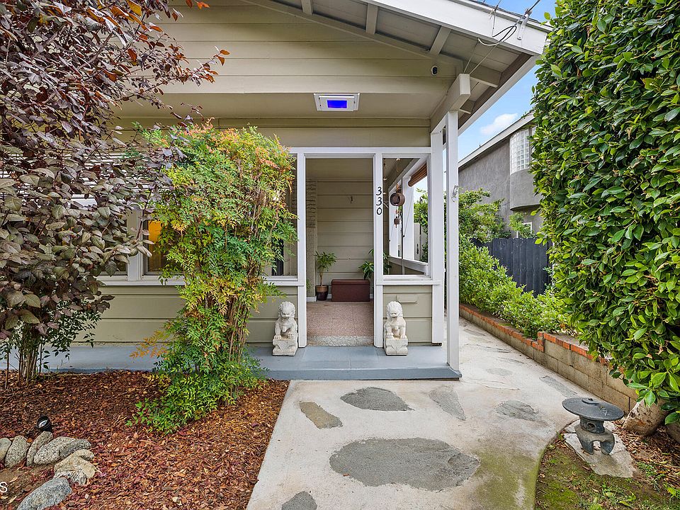 1st image of 330 Valle Vista Ave