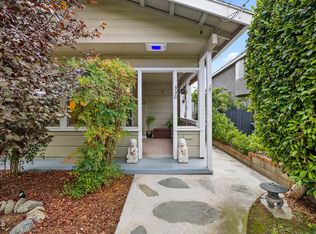 330 Valle Vista Ave, Monrovia, CA 91016