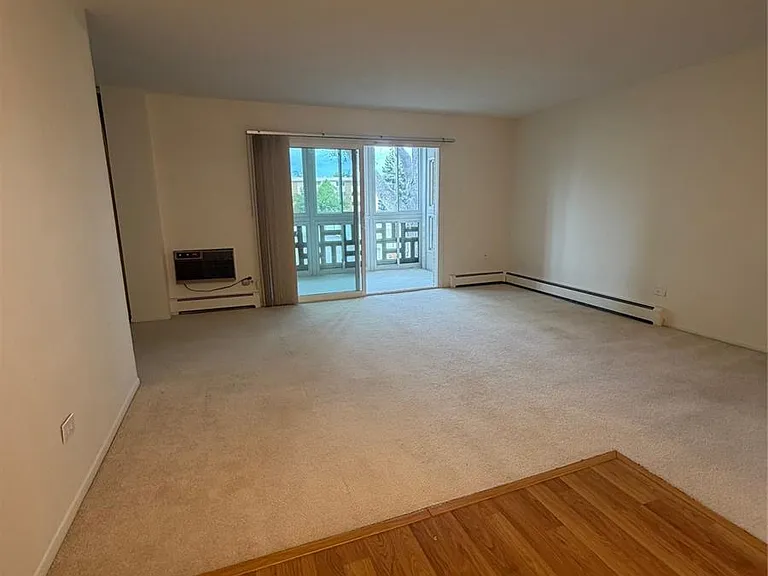 620 S Alton Way #5B — Photo 6