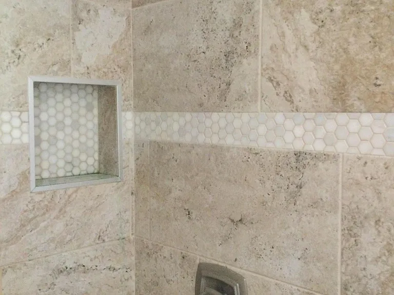 3097 Crescent Dr — Photo 3