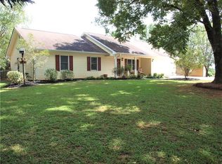 4195 Pine Vale Rd, Gainesville, GA 30507