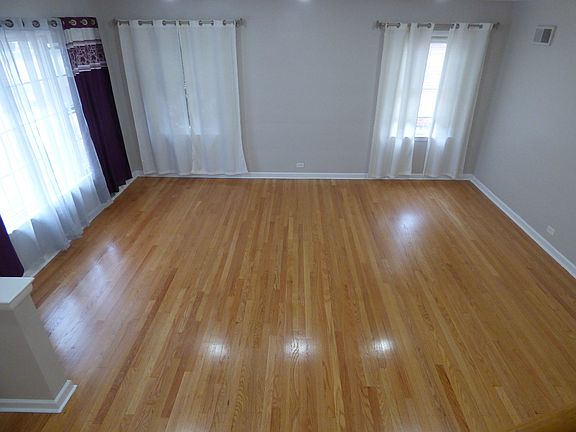 3rd image of 5325 Carol St