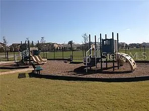 1623 Reflection Cv — Photo 33
