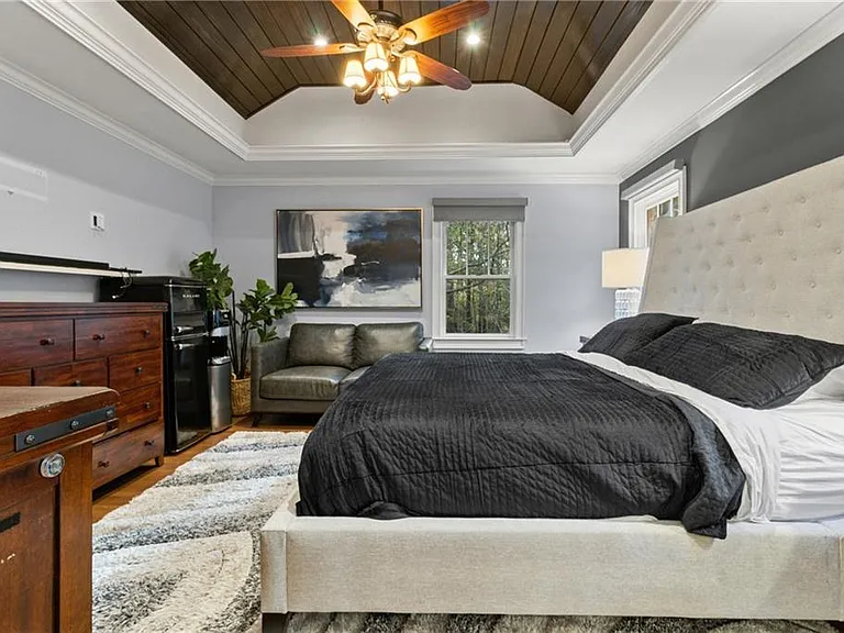 1532 Huntingdon Trl — Photo 27