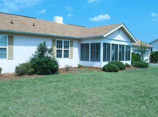 120 Half Moon Rd, Lyman, SC 29365
