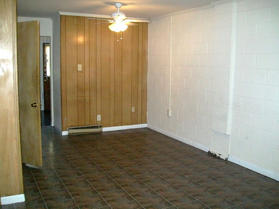 2nd image of 3422 Enslow Ave #B