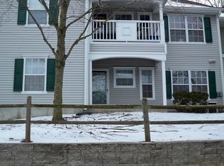 404 Chatfield Dr #404, Pompton Plains, NJ 07444