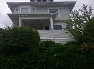 4122 2nd Ave NW, Seattle, WA 98107