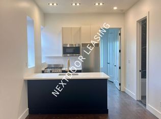 272 Hoboken Ave #11M, Jersey City, NJ 07306