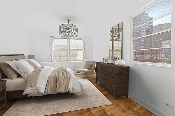 Sold by Keller Williams NYC | media 4