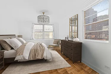 Sold by Keller Williams NYC