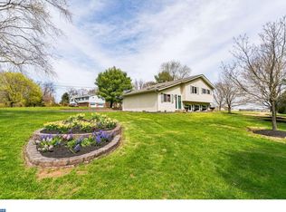 623 Ellis Woods Rd, Pottstown, PA 19465