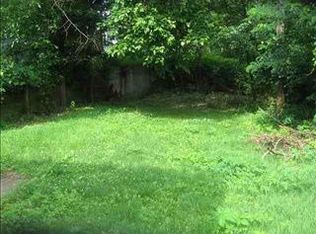 108 Prospect St, Schenectady, NY 12308