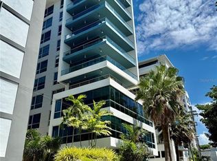 7-C Manuel Rodriguez Sierra #9, San Juan, PR 00907