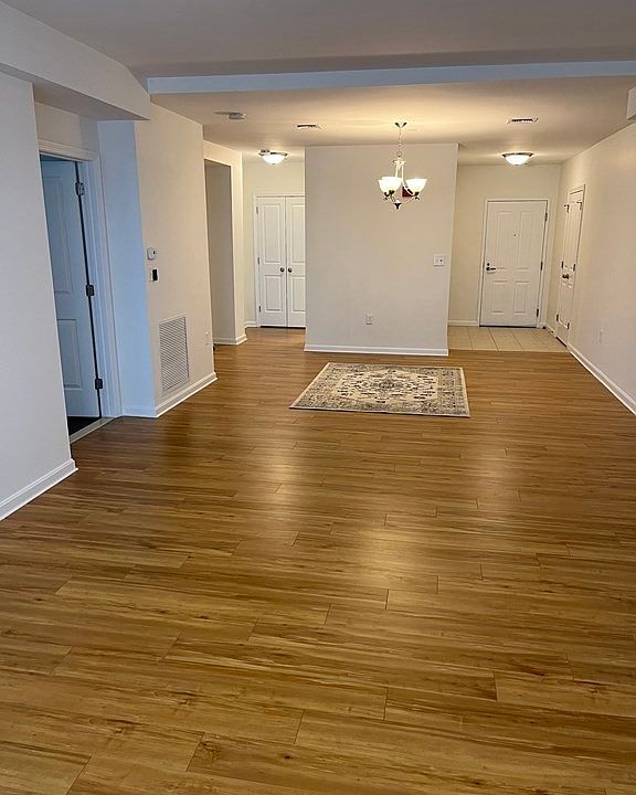 1st image of 70 Washington St Unit 302