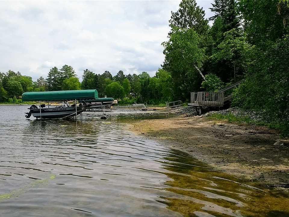 1st image of 53072 Ormerods Shores Rd