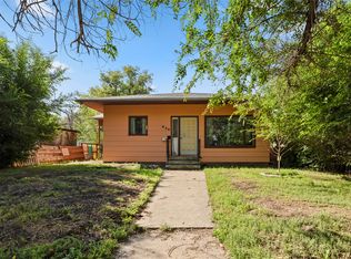 420 6th St, Havre, MT 59501