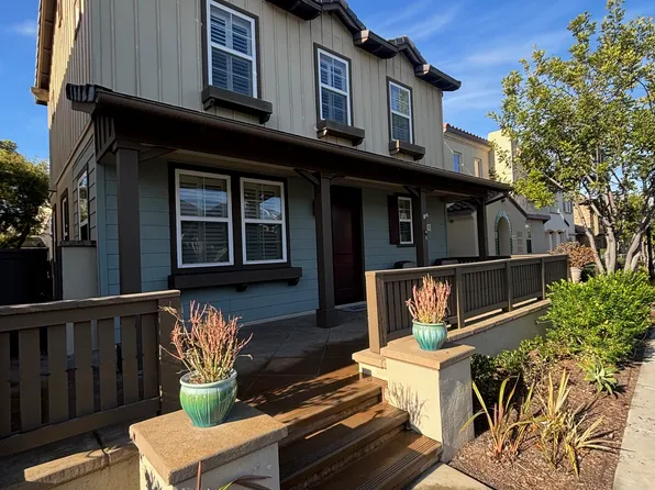 13512 Scarlet Sage Trl, San Diego, CA 92130