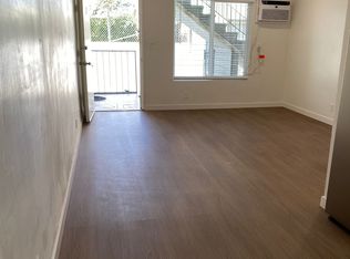 4122 Grand View Blvd #2, Los Angeles, CA 90066