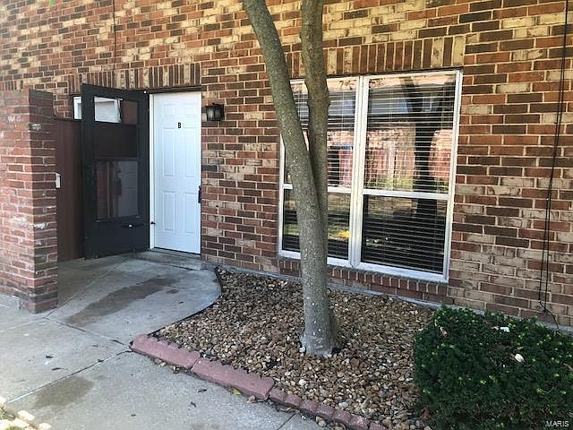 1st image of 4145 Gallatin Ln APT B