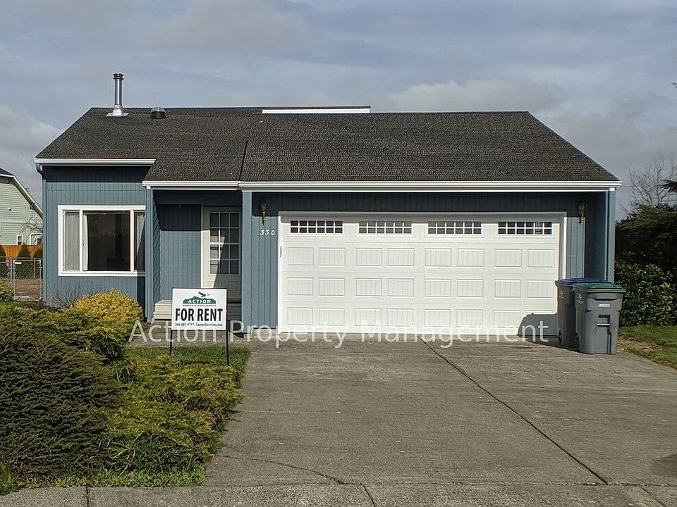 1st image of 330 N Honeycomb Cir