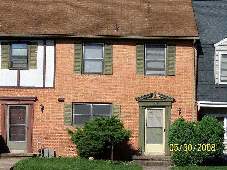 1st image of 1129 Mountain View Dr