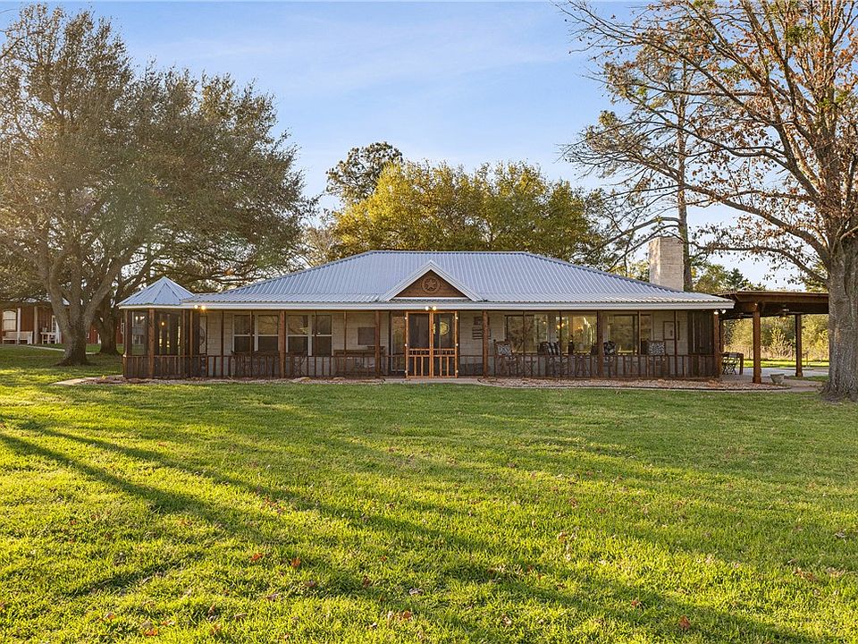 1st image of 8787 Locke Rd