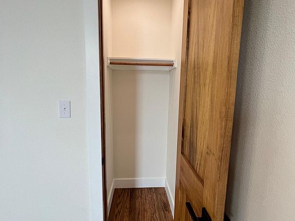 3rd image of 1411 Wesleyan St #202