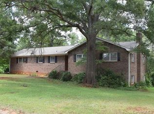 664 Ferndale Dr, Rock Hill, SC 29730