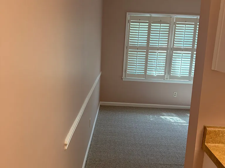 849 Knottingham Dr — Photo 8