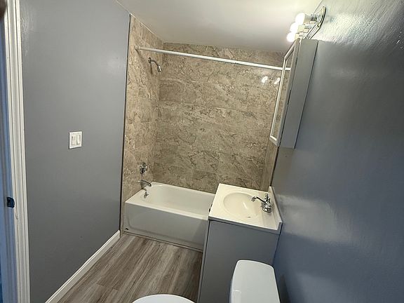 3rd image of 798 Montello St #1A