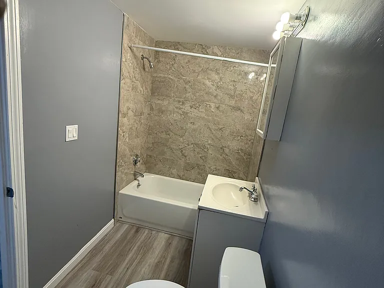 798 Montello St #1A — Photo 3