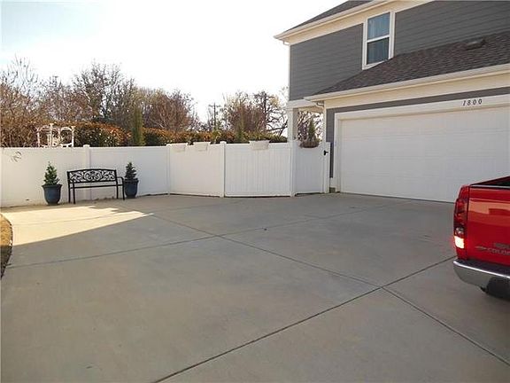 5th image of this home