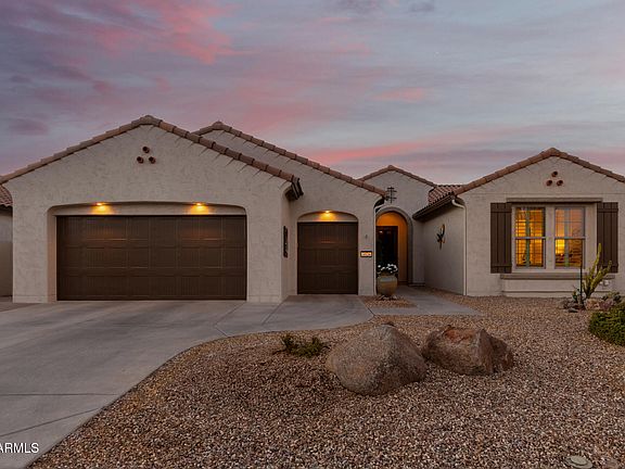 5th image of 3526 N 164TH Avenue