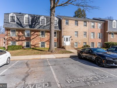 716 Quince Orchard Blvd APT 102, Gaithersburg, MD, 20878
