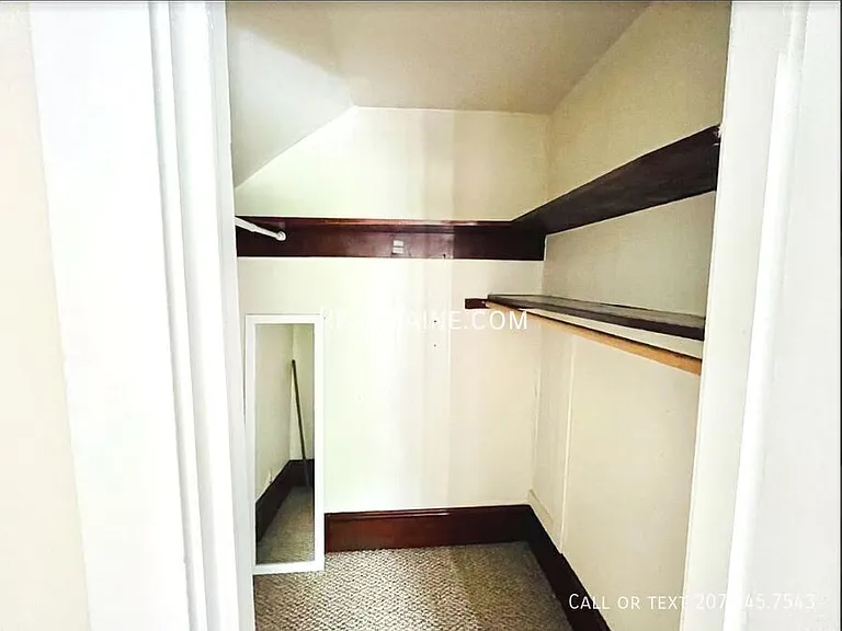 66 Stillwater Ave — Photo 23