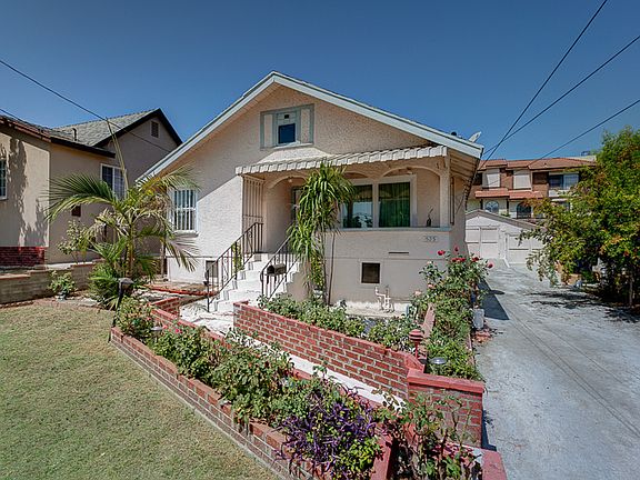 2nd image of 323 Sefton Ave