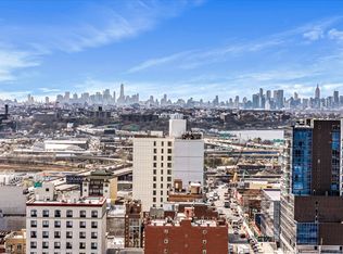134-16 35th Ave #C, Flushing, NY 11354