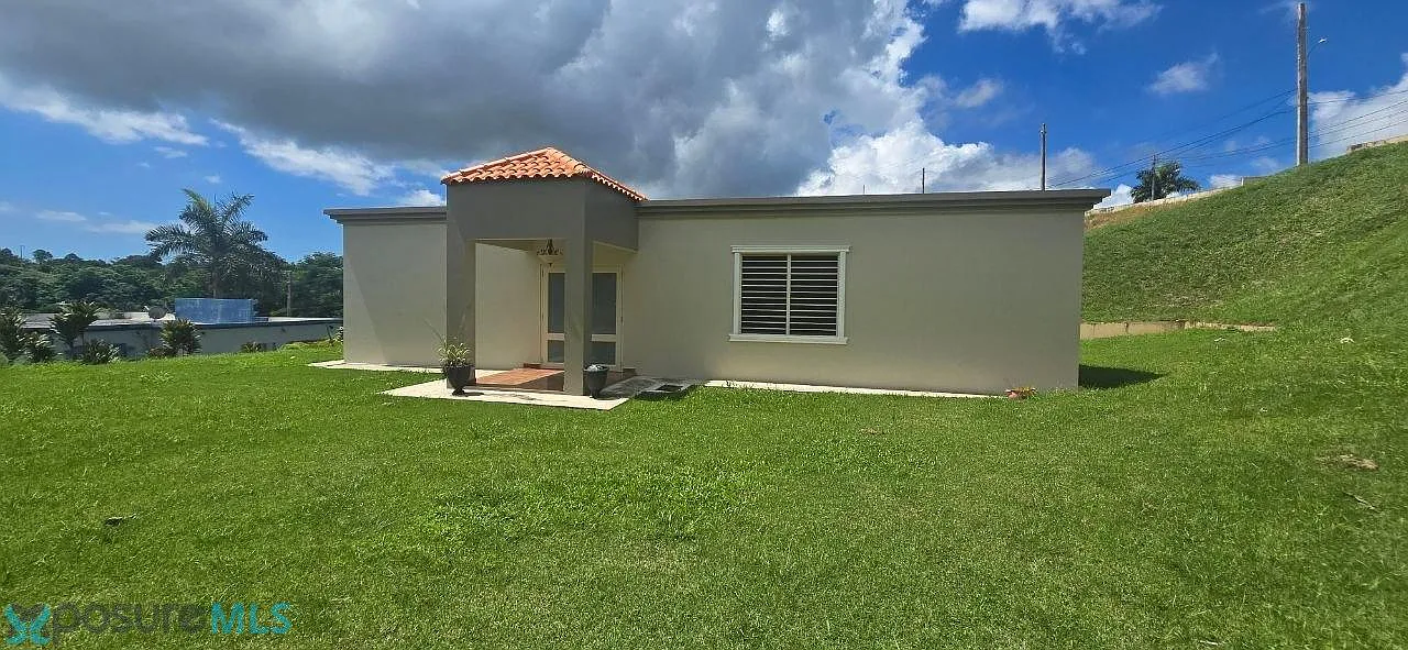 3 bed, 2.0 bath, 1900 sqft, $1,500 — Photo 3